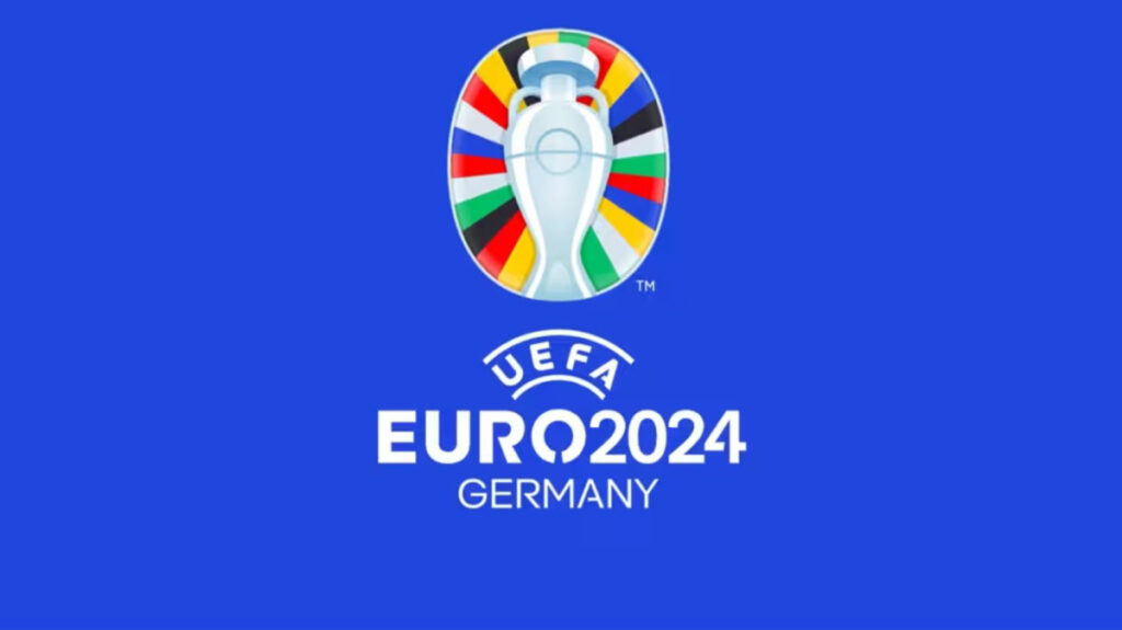 Tìm hiểu địa điểm tổ chức Euro 2024 ở đâu 