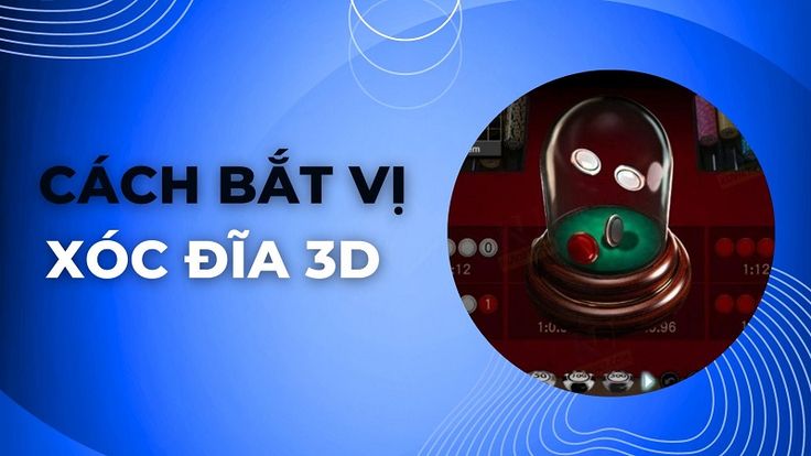 Kinh nghiệm bất bại khi chơi game xóc đĩa FB88